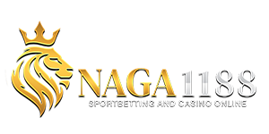 NAGA1188 ทางเลือกใหม่แห่งการเดิมพัน เว็บตรงไม่ผ่านเอเย่นต์